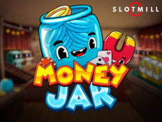 Online casino sign up bonus47